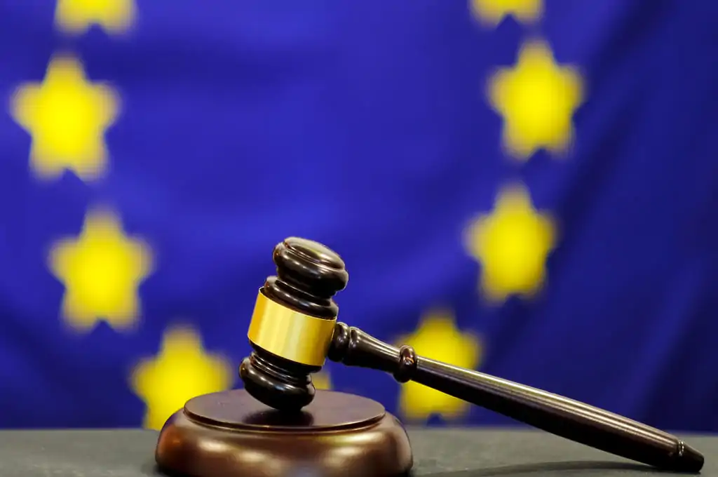 La no aplicación de sentencias del Tribunal Constitucional: Una perspectiva ampliada desde el Derecho europeo