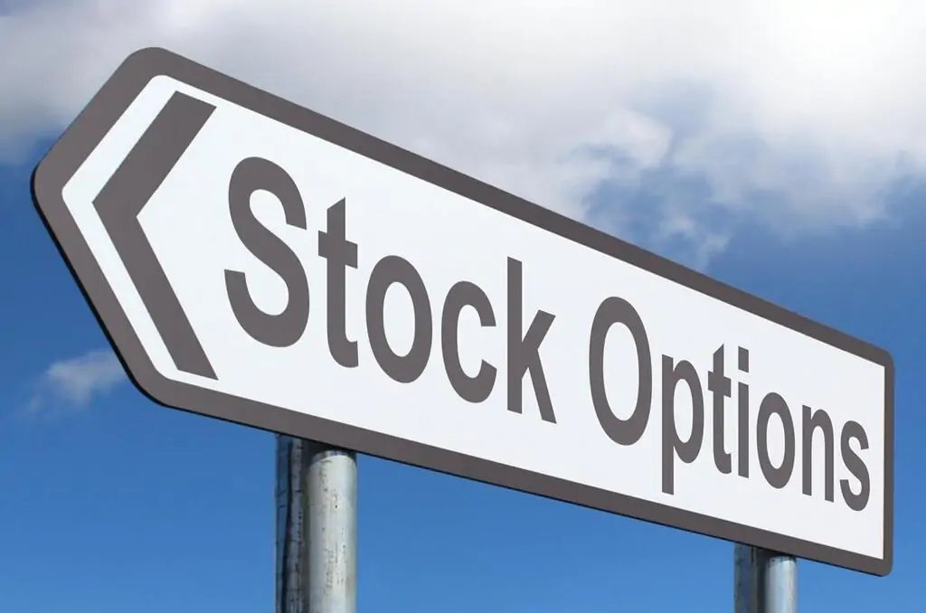 Futuro de las Stock options en España: Claves legales y fiscales